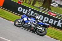 Oulton-Park-14th-March-2020;PJ-Motorsport-Photography-2020;anglesey;brands-hatch;cadwell-park;croft;donington-park;enduro-digital-images;event-digital-images;eventdigitalimages;mallory;no-limits;oulton-park;peter-wileman-photography;racing-digital-images;silverstone;snetterton;trackday-digital-images;trackday-photos;vmcc-banbury-run;welsh-2-day-enduro